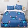 Lilo And Stitch #2