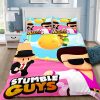 Stumble Guys #2