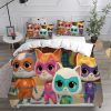 SuperKitties #2