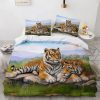 Tiger #2