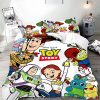Toy Story #1