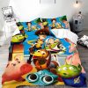 Toy Story #2
