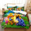 Winnie the Pooh #2