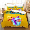 Winnie the Pooh #1