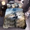 Wolf #2
