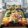 Zelda #2