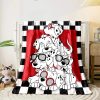 Dalmatians #2