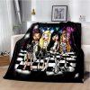 Bratz #2