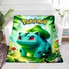 Bulbasaur #1