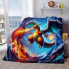 Charizard #1