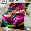 Cheshire Cat #1