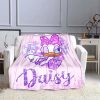 Daisy Duck #1