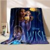 Disney Wish #1
