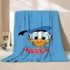 Donald Duck #1