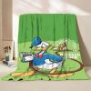 Donald Duck #2