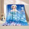 Elsa #1