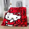Hello Kitty #1