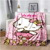 Hello Kitty #2