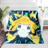 Jirachi #1