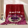 Lotso #2