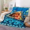 Moana #2