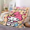 My Melody #1