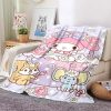 My Melody #2