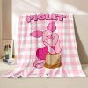 Piglet #1