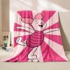 Piglet #2