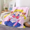 Sailor Moon #1