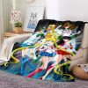 Sailor Moon #2
