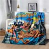Scooby-Doo #1