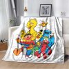 Sesame Street #2