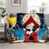 Snoopy #1