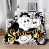Snoopy #1