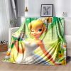 Tinker Bell #2