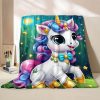 Unicorn #2